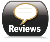 Reviews