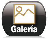 Galería